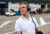 Bild zum Inhalt: Ralf Schumacher gründet zweites Kartteam