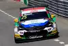 Bild zum Inhalt: WTCC Vila Real: Mehdi Bennani gewinnt dank Blitzstart