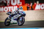 Jorge Martin