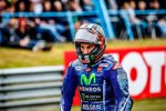 Maverick Vinales