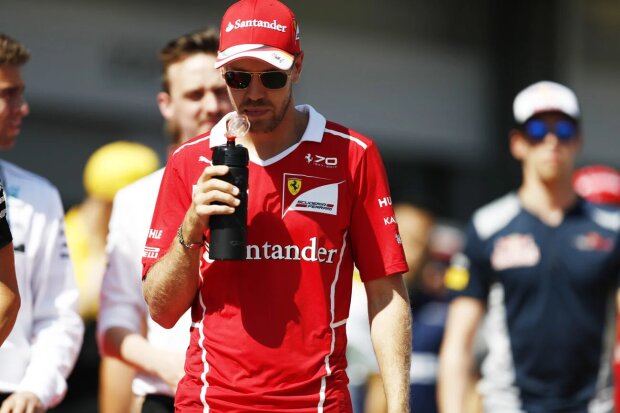 Sebastian Vettel Ferrari Scuderia Ferrari F1 ~Sebastian Vettel (Ferrari) ~ Sebastian Vettel Ferrari Scuderia Ferrari F1 ~Sebastian Vettel (Ferrari) ~