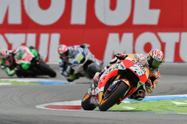 Daniel Pedrosa Honda Repsol-Honda MotoGP ~Daniel Pedrosa (Honda) ~ Daniel Pedrosa Honda Repsol-Honda MotoGP ~Daniel Pedrosa (Honda) ~