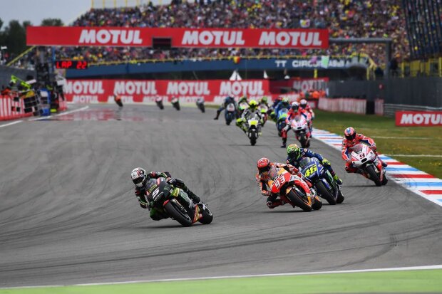 Johann Zarco Tech 3 Tech-3-Yamaha MotoGP ~Johann Zarco (Tech 3) ~ Johann Zarco Tech 3 Tech-3-Yamaha MotoGP ~Johann Zarco (Tech 3) ~