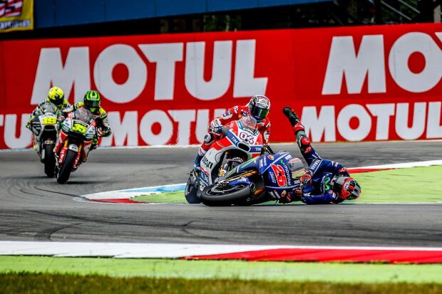 ~Maverick Vinales~ ~Maverick Vinales~