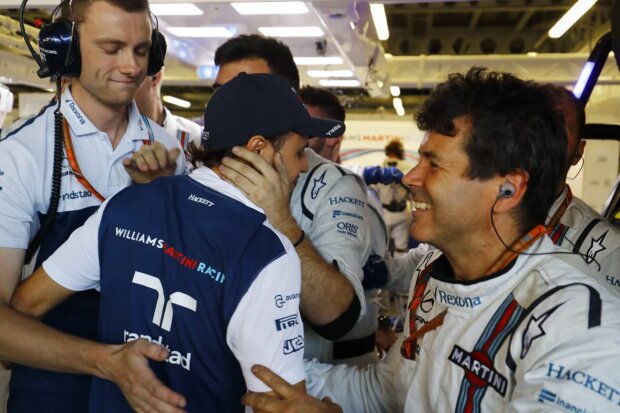 Felipe Massa Williams Williams Martini Racing F1 ~Felipe Massa (Williams) ~ Felipe Massa Williams Williams Martini Racing F1 ~Felipe Massa (Williams) ~