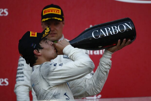 Lance Stroll Williams Williams Martini Racing F1 ~Lance Stroll (Williams) ~ Lance Stroll Williams Williams Martini Racing F1 ~Lance Stroll (Williams) ~