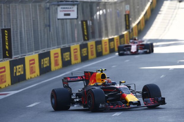 Max Verstappen Red Bull Red Bull Racing F1 ~Max Verstappen (Red Bull) ~ 