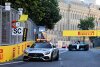FIA steht hinter Hamilton: Warum Vettels Vermutung Unsinn ist