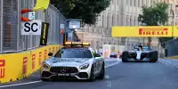 Bild zum Inhalt: FIA steht hinter Hamilton: Warum Vettels Vermutung Unsinn ist