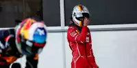 Sebastian Vettel