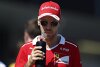 Bild zum Inhalt: Formel-1-Live-Ticker: Droht Sebastian Vettel weiterer Ärger?