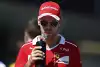 Bild zum Inhalt: Formel-1-Live-Ticker: Droht Sebastian Vettel weiterer Ärger?