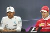 Keine Aussprache nach Stunk: "Seb hat meine Nummer nicht"