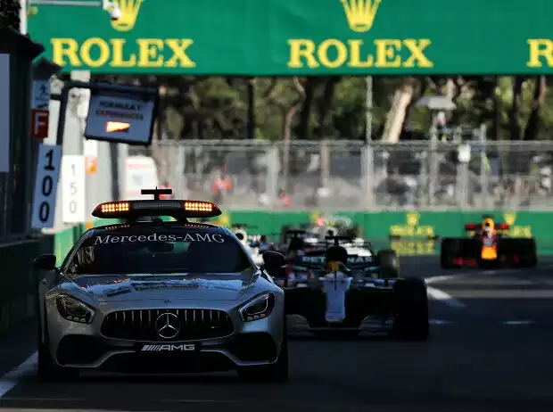Lewis Hamilton Titel-Bild zur News: Lewis Hamilton