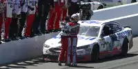 Kevin Harvick