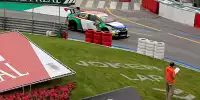 Bild zum Inhalt: WTCC Vila Real: Der Joker sticht