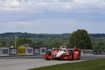 Josef Newgarden (Penske) 