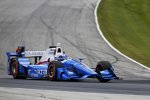 Scott Dixon (Ganassi)