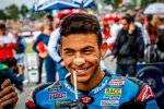 Enea Bastianini