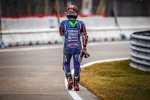 Maverick Vinales