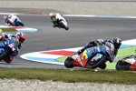 Alex Marquez