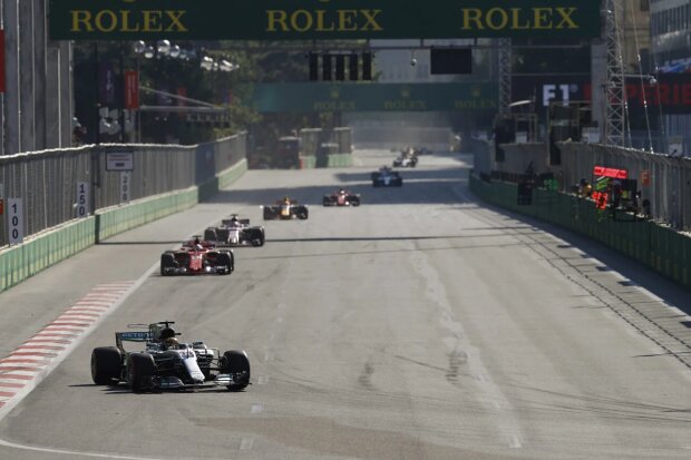 Lewis Hamilton Sebastian Vettel Sergio Perez Max Verstappen Kimi Räikkönen Force India Sahara Force India F1 Team F1Mercedes Mercedes AMG Petronas Motorsport F1Red Bull Red Bull Racing F1 ~Lewis Hamilton (Mercedes), Sebastian Vettel (Ferrari), Sergio Perez (Force India), Max Verstappen (Red Bull) und Kimi Räikkönen (Ferrari) ~ Lewis Hamilton Sebastian Vettel Sergio Perez Max Verstappen Kimi Räikkönen Force India Sahara Force India F1 Team F1Mercedes Mercedes AMG Petronas Motorsport F1Red Bull Red Bull Racing F1 ~Lewis Hamilton (Mercedes), Sebastian Vettel (Ferrari), Sergio Perez (Force India), Max Verstappen (Red Bull) und Kimi Räikkönen (Ferrari) ~