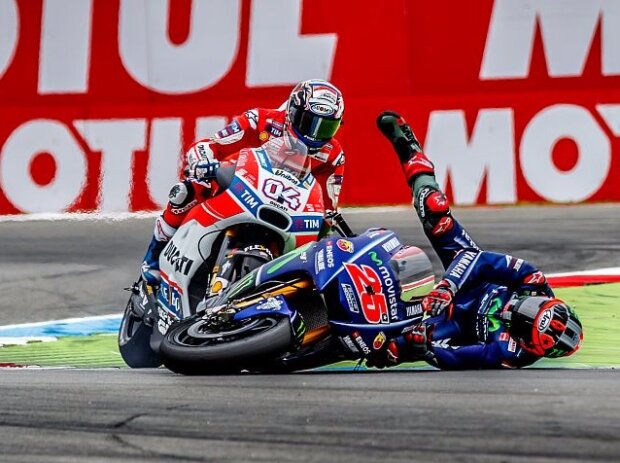 Maverick Vinales Maverick Vinales