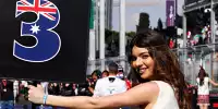 Bild zum Inhalt: Baku-Chaos beschert TV-Sendern beste Einschaltquoten