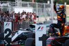 Großer Sprung auf Angststrecke Baku: Startet Red Bull durch?