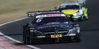 Robert Wickens