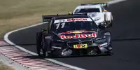 Marco Wittmann