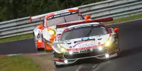 Jochen Krumbach