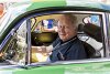 25. Ennstal-Classic 2017: Porsche ist dabei