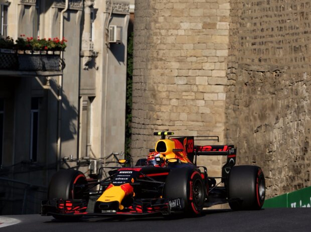 Max Verstappen Max Verstappen