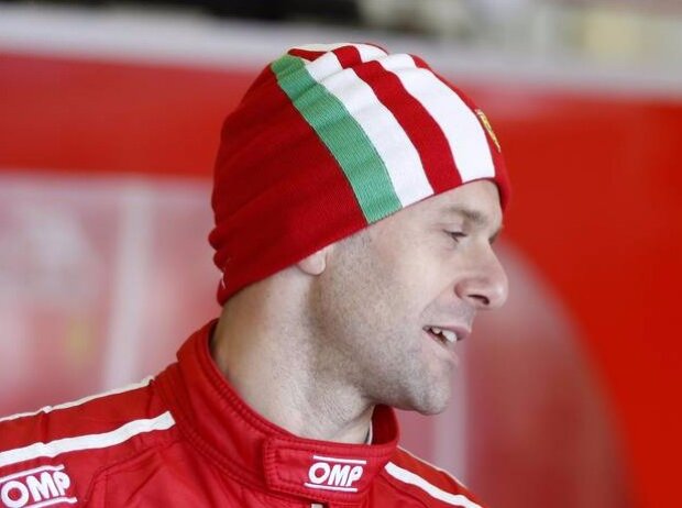 Gianmaria Bruni, Toni Vilander Gianmaria Bruni, Toni Vilander