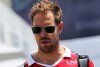 Bild zum Inhalt: FIA kündigt Untersuchung an: Vettel droht weitere Strafe