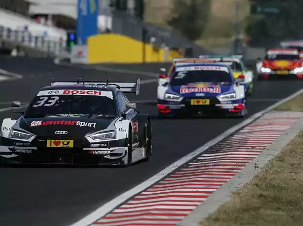 Rene Rast Titel-Bild zur News: Rene Rast