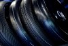Bild zum Inhalt: Sachsenring: Mehr Reifen und Trainingszeit auf neuem Asphalt