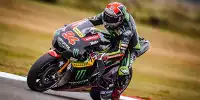 Jonas Folger
