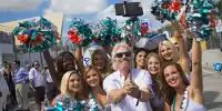 Richard Branson