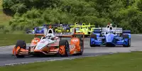 Josef Newgarden