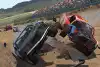 Bild zum Inhalt: Wreckfest: Massives Juni-Update mit vielen Verbesserungen