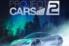 Bild zum Inhalt: Project CARS 2: Digitale Version als Standard- und Deluxe-Edition