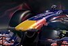 Bild zum Inhalt: F1 2017: Pursuit-Modus neu dabei, Xbox One X/PS4 Pro werden unterstützt