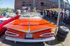 Heiße Öfen: Kustom Kulture Days