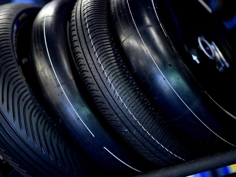 Michelin