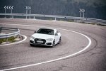 Audi RS5 Coupé 2017
