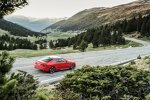 Audi RS5 Coupé 2017