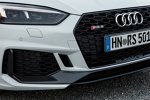 Audi RS5 Coupé 2017