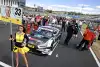 Bild zum Inhalt: Livestream DTM Norisring: Hier alles kostenlos ansehen!